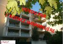 Appartement 2 pièces Toulon bon rencontre 40 m² 