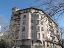 Toulon claret  27 m² Appartement 1 pièces
