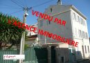 Appartement  Toulon PONT DU LAS 2 pièces 28 m²