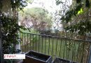 67 m² 4 pièces Toulon  Appartement 