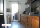 Toulon   67 m² 4 pièces Appartement