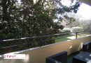 4 pièces 67 m² Toulon  Appartement 