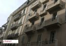  Appartement 64 m² Toulon  3 pièces