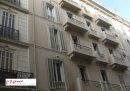  Appartement 64 m² Toulon  3 pièces