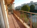 Vente Appartement 71m² 4 Pièces à Toulon (83200) - L'Agence Immobilière