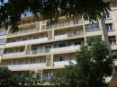 Appartement  Toulon Port Marchand / Mourillon 63 m² 3 pièces