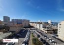  Toulon Port Marchand / Mourillon 3 pièces 63 m² Appartement