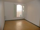 Appartement  Toulon Centre ville 21 m² 1 pièces