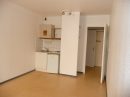  Appartement Toulon Centre ville 21 m² 1 pièces