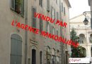 21 m² Appartement  1 pièces Toulon Centre ville