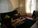  Appartement 28 m² 1 pièces Toulon 