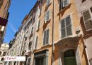  Appartement 39 m² Toulon opéra / rue des arts 2 pièces