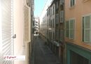  Appartement 20 m² Toulon Centre ville 1 pièces
