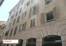 Vente Appartement 20m² 1 Pièce à Toulon (83000) - L'Agence Immobilière