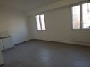 Appartement  Toulon  26 m² 1 pièces