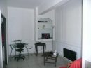 41 m² Appartement 2 pièces  Toulon ST ROCH
