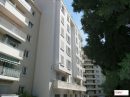 Appartement 41 m² Toulon ST ROCH 2 pièces
