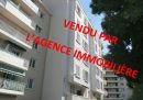 Appartement  Toulon ST ROCH 41 m² 2 pièces