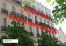  Appartement Toulon Haute Ville / Gare 115 m² 3 pièces