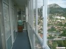  Appartement 69 m² Toulon OUEST LES MOULINS 4 pièces