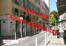  Appartement 21 m² Toulon Place d'Armes 1 pièces