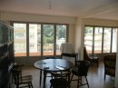 77 m² Appartement Toulon Bon Rencontre 4 pièces 