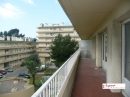 Appartement  Toulon Bon Rencontre 4 pièces 77 m²