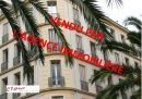  Appartement 31 m² Toulon HAUTE VILLE 2 pièces