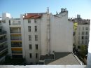  Appartement 28 m² 1 pièces Toulon HAUTE VILLE