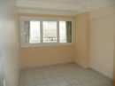  Appartement 41 m² Toulon  2 pièces