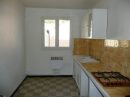 Appartement  Toulon  3 pièces 54 m²