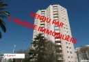 63 m²  Toulon  3 pièces Appartement