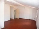 Appartement  Toulon  28 m² 1 pièces