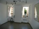 Appartement  Toulon  26 m² 1 pièces