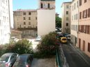  Appartement Toulon  26 m² 1 pièces