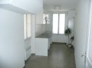  Appartement 26 m² Toulon  1 pièces