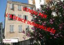  Appartement 26 m² Toulon  1 pièces