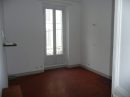 Appartement  Toulon  83 m² 4 pièces