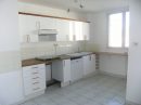  Appartement 78 m² 4 pièces Toulon 