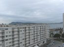Toulon  78 m² Appartement 4 pièces 
