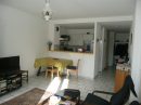 Appartement 57 m² 3 pièces Toulon  