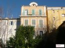 Toulon  Appartement 57 m² 3 pièces 