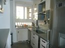 Toulon  3 pièces  73 m² Appartement