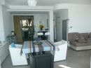  Appartement Toulon  73 m² 3 pièces