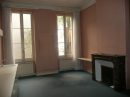  Appartement 105 m² Toulon Haute ville 4 pièces