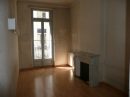 105 m² Toulon Haute ville  Appartement 4 pièces