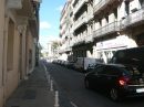  Appartement Toulon Haute ville 4 pièces 105 m²