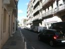  Toulon Haute ville 4 pièces 105 m² Appartement