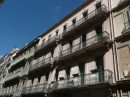 Appartement  Toulon Haute ville 105 m² 4 pièces