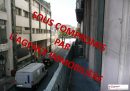  Toulon Haute ville Appartement 105 m² 4 pièces